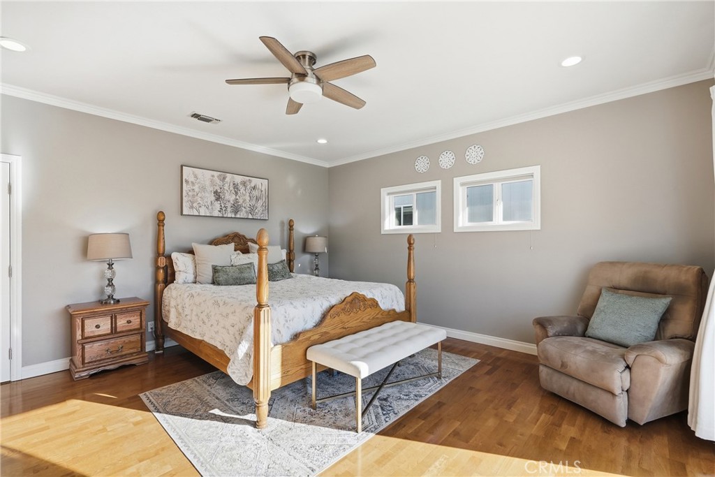 220 Cook Court Property Photo 19