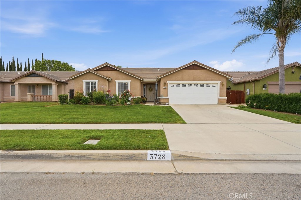 3728 E School Property Photo 3