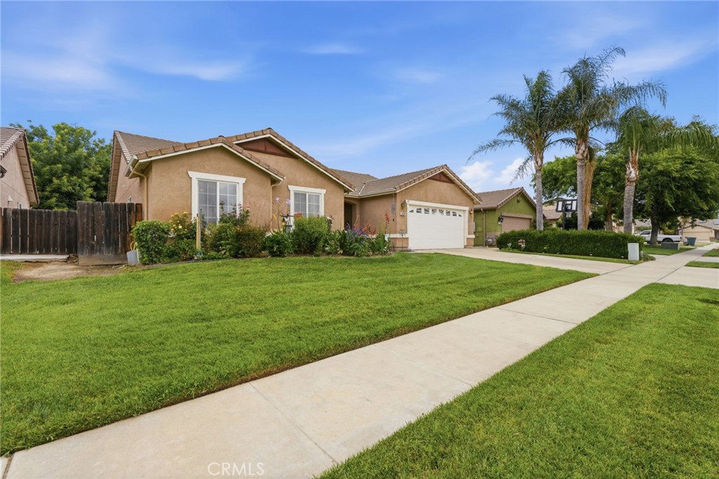 3728 E School Property Photo 4