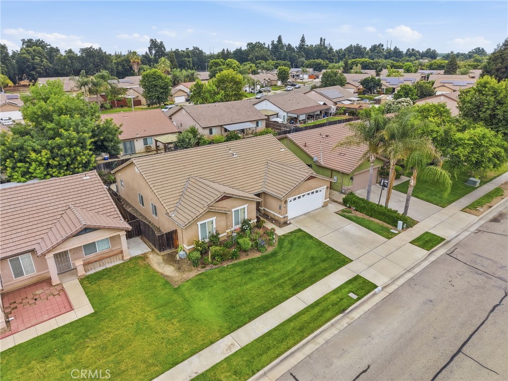 3728 E School Property Photo 6