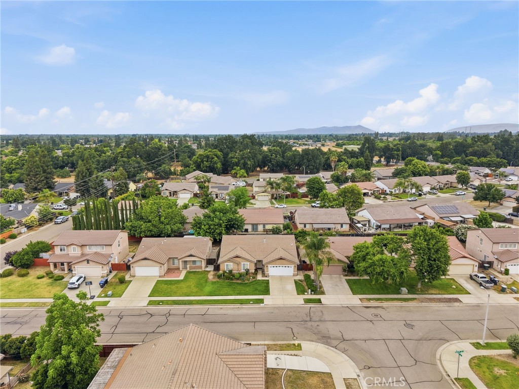 3728 E School Property Photo 10