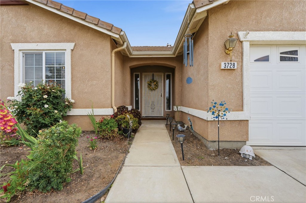 3728 E School Property Photo 12
