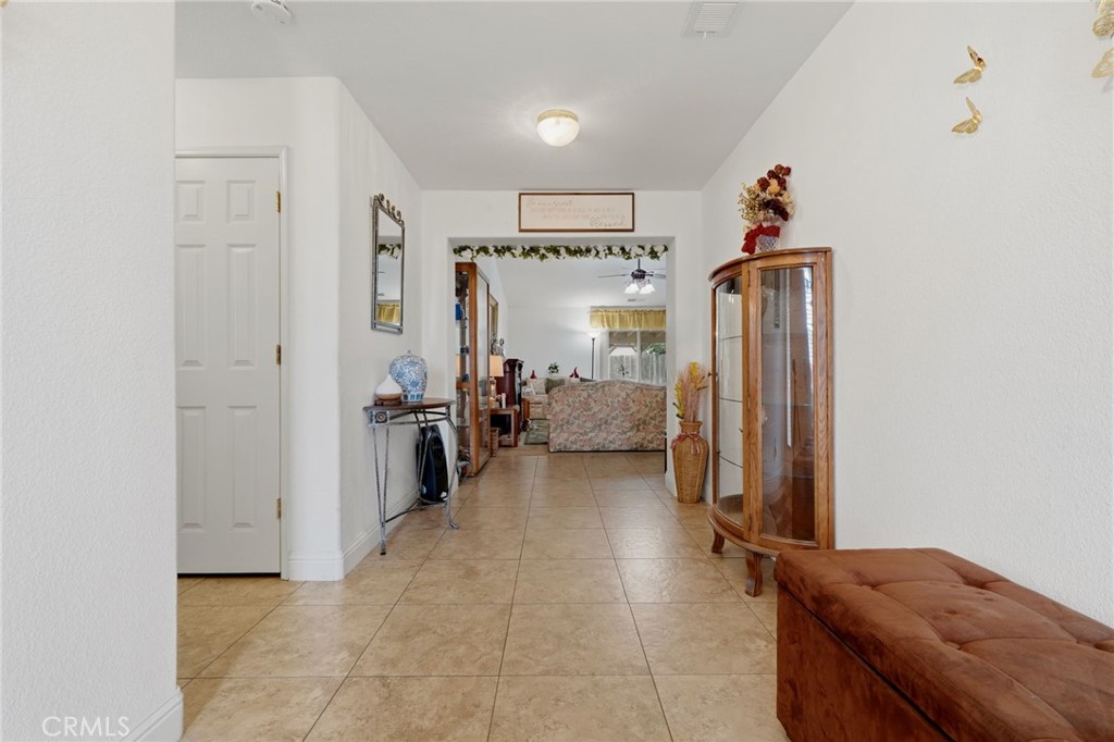 3728 E School Property Photo 13