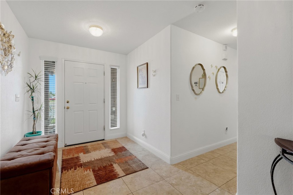 3728 E School Property Photo 14