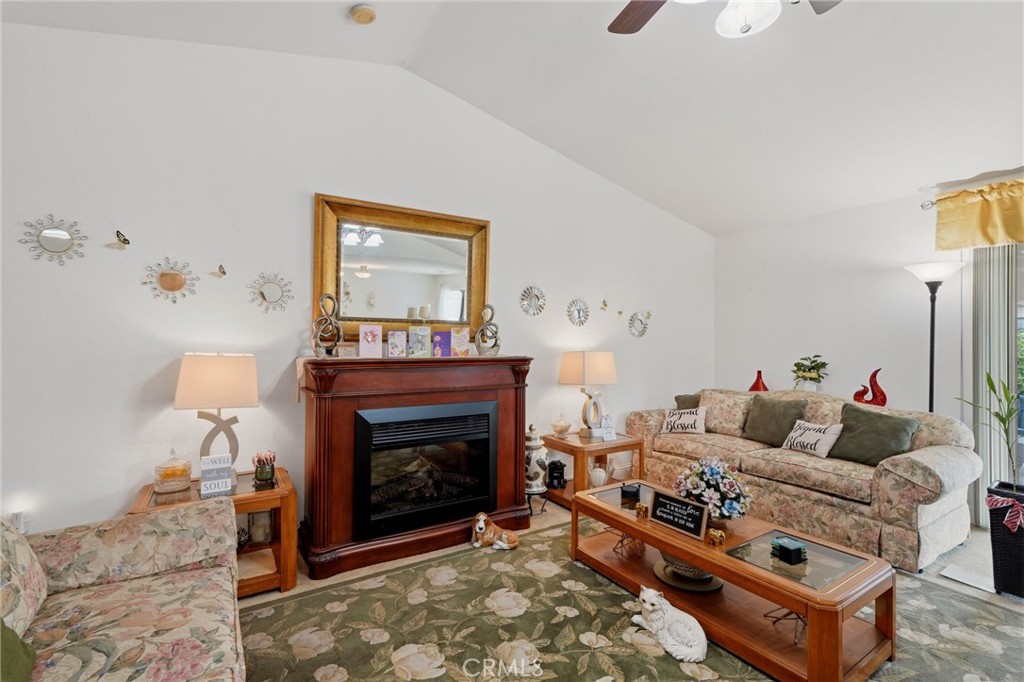 3728 E School Property Photo 16