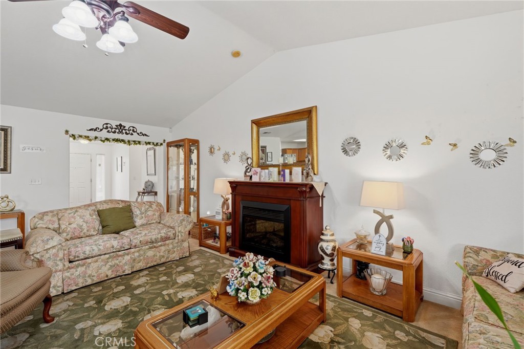 3728 E School Property Photo 17