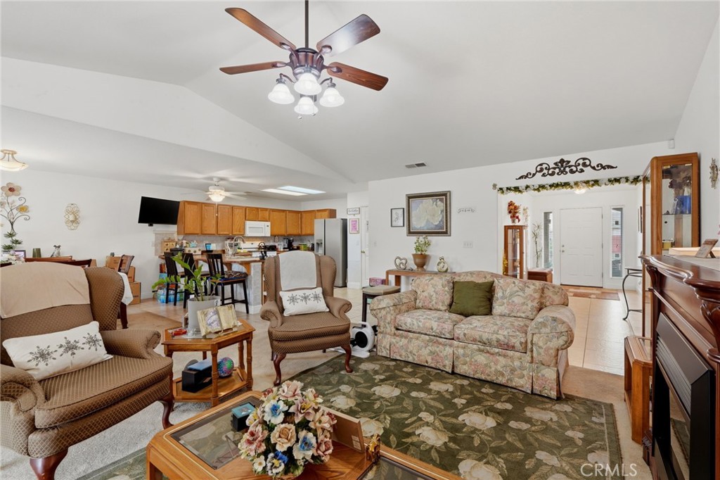 3728 E School Property Photo 18