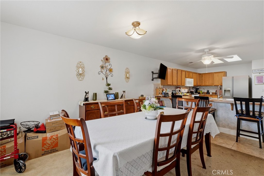 3728 E School Property Photo 19