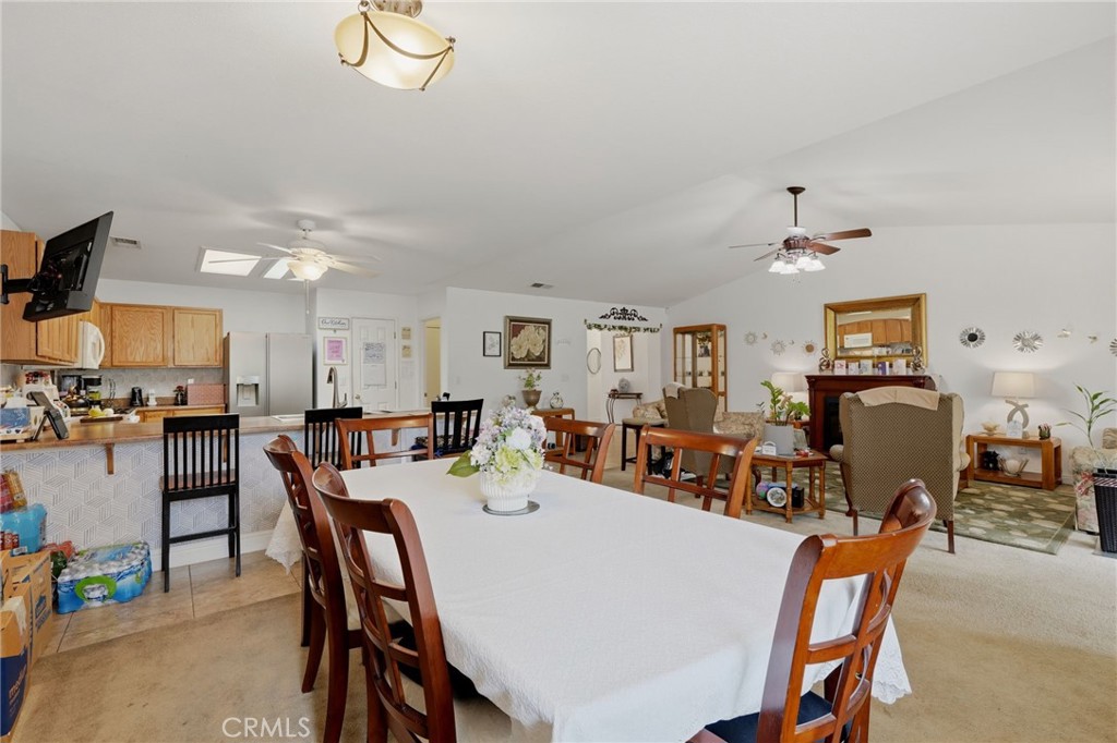 3728 E School Property Photo 20