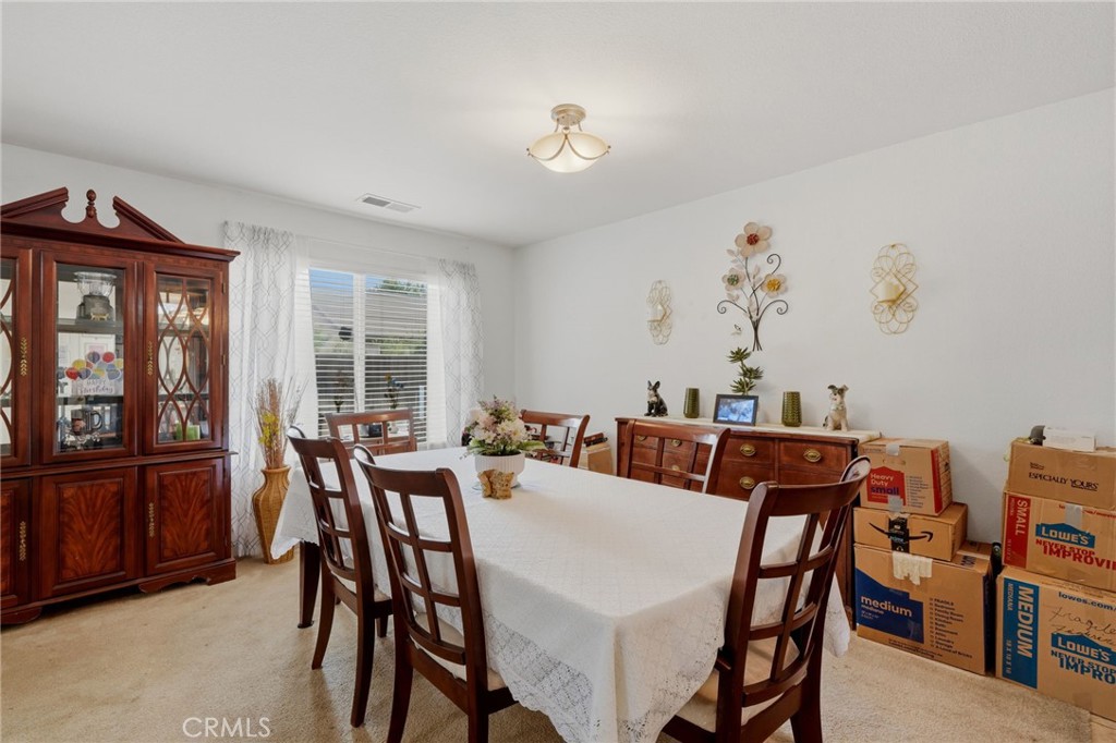 3728 E School Property Photo 22