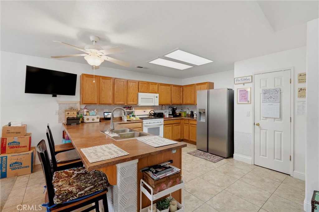 3728 E School Property Photo 23