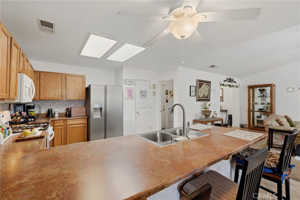 3728 E School Property Photo 24