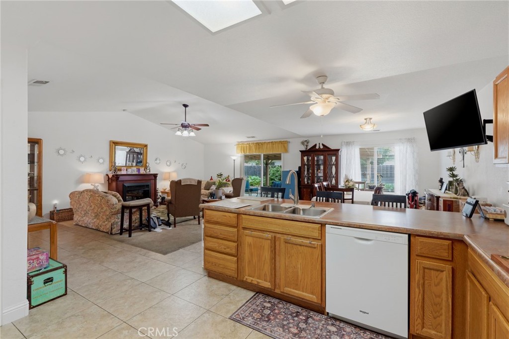 3728 E School Property Photo 26