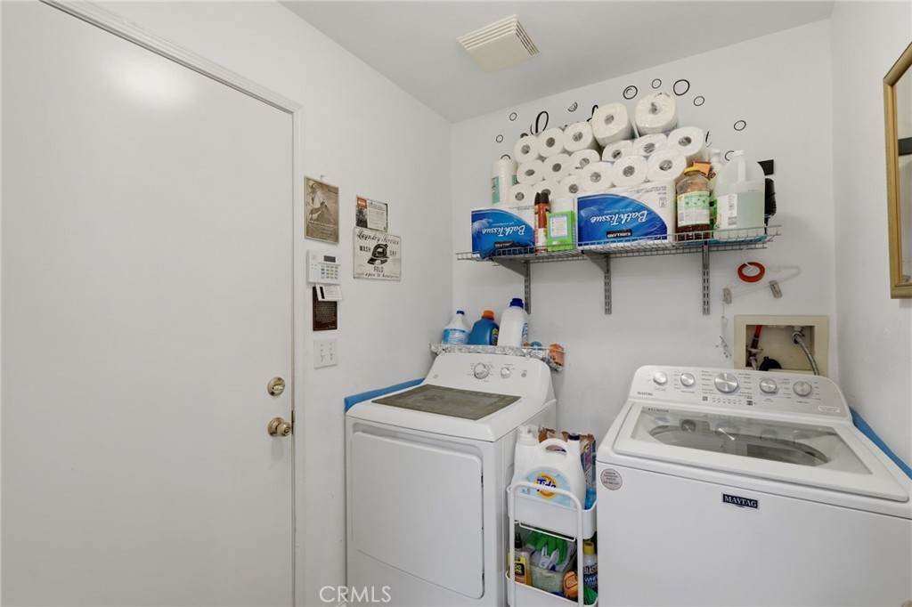3728 E School Property Photo 27