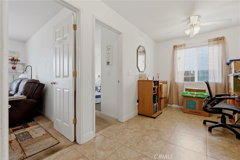 3728 E School Property Photo 28