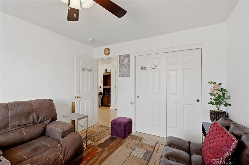 3728 E School Property Photo 30