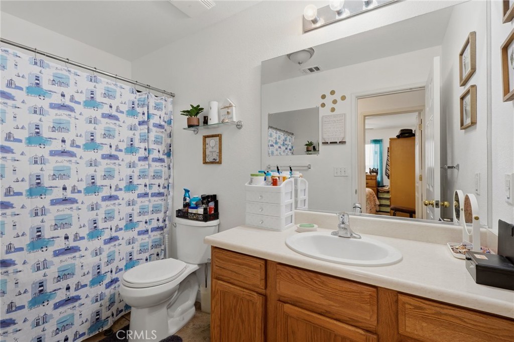 3728 E School Property Photo 33