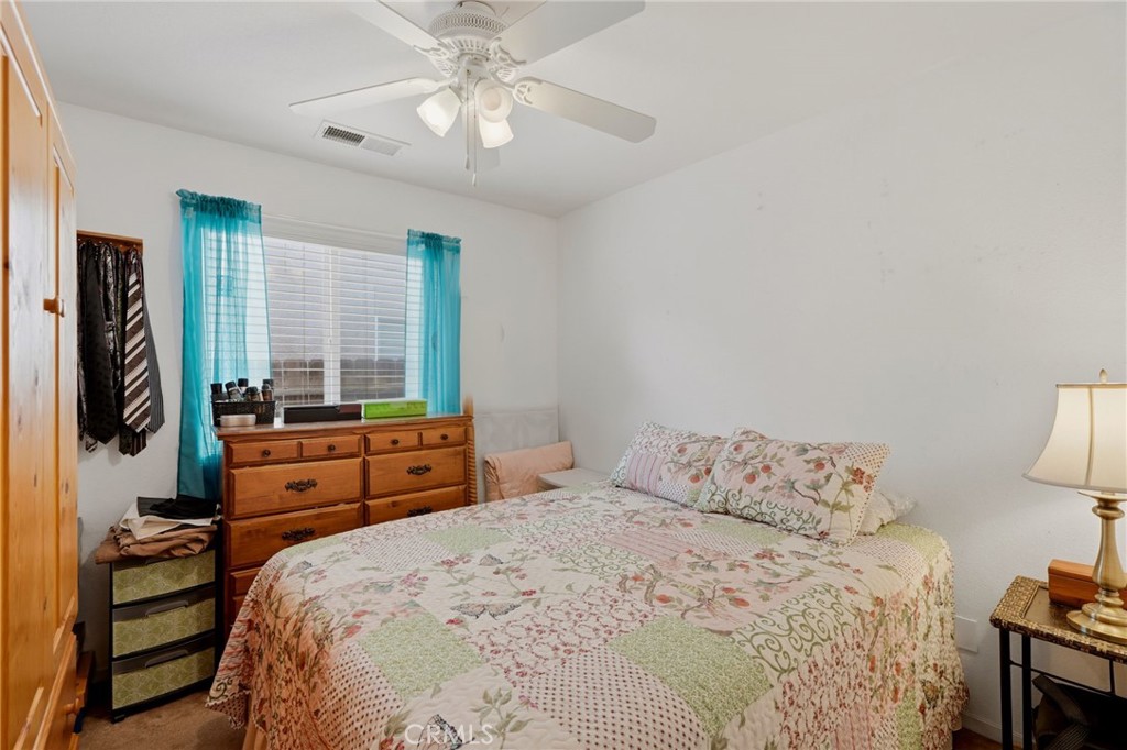 3728 E School Property Photo 34