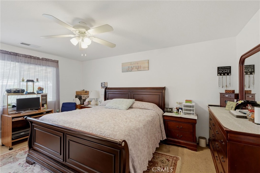 3728 E School Property Photo 36