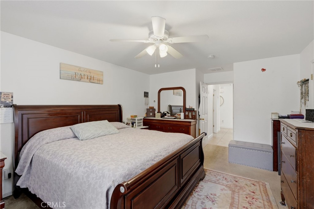 3728 E School Property Photo 38