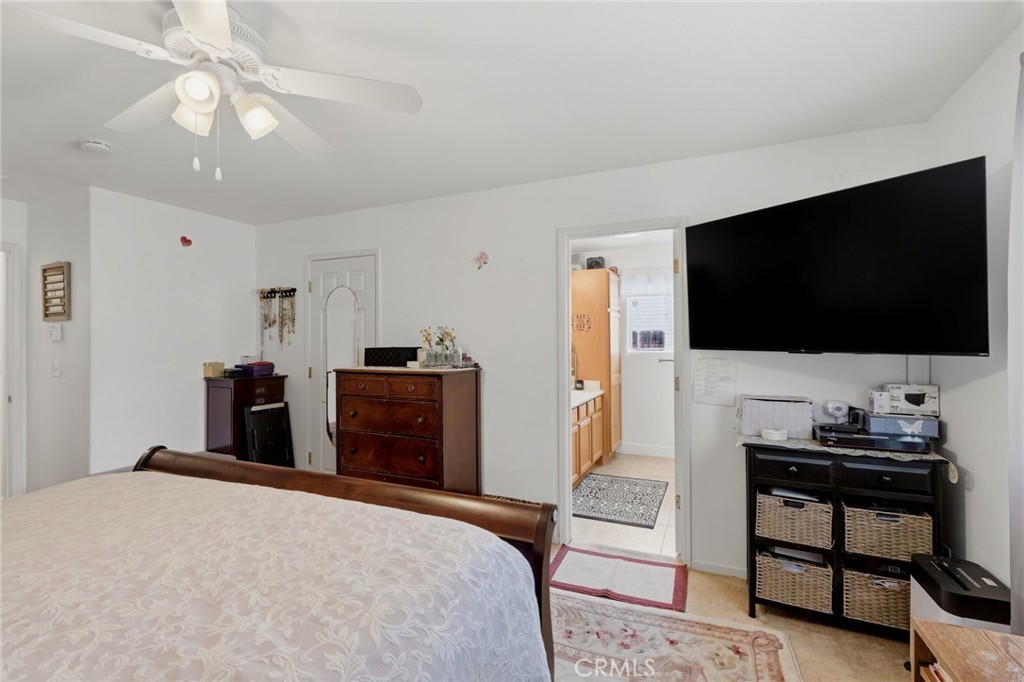 3728 E School Property Photo 39