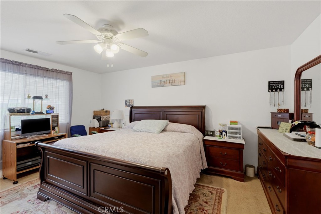 3728 E School Property Photo 40