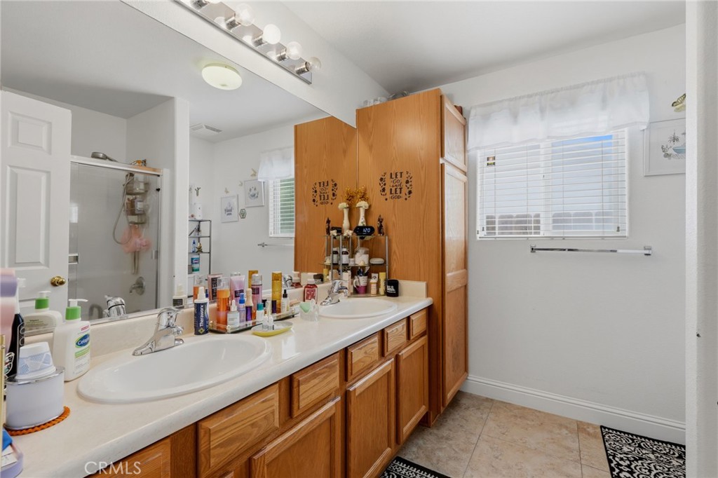 3728 E School Property Photo 41