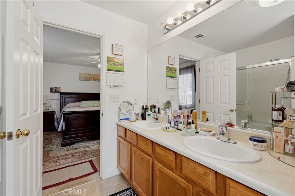 3728 E School Property Photo 42