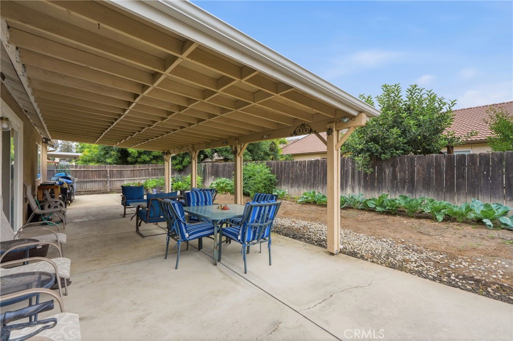 3728 E School Property Photo 43