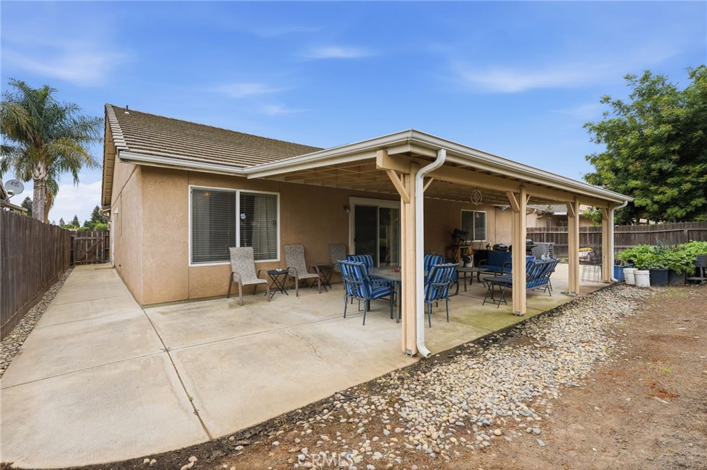 3728 E School Property Photo 44