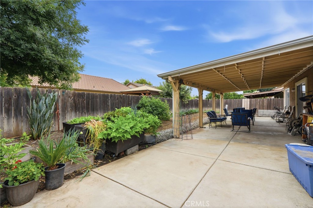 3728 E School Property Photo 45