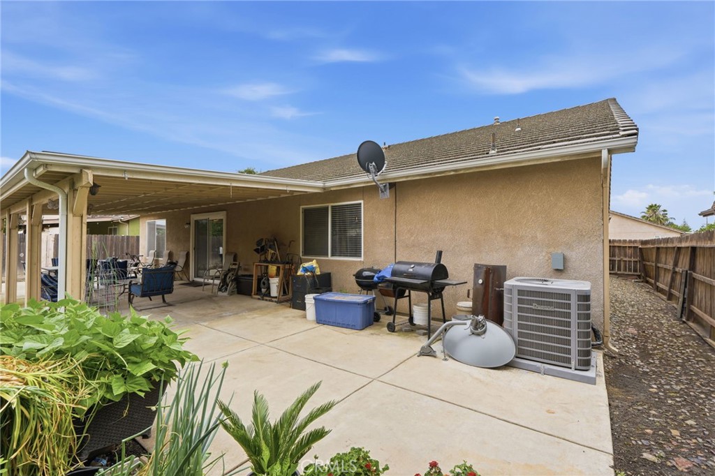 3728 E School Property Photo 46