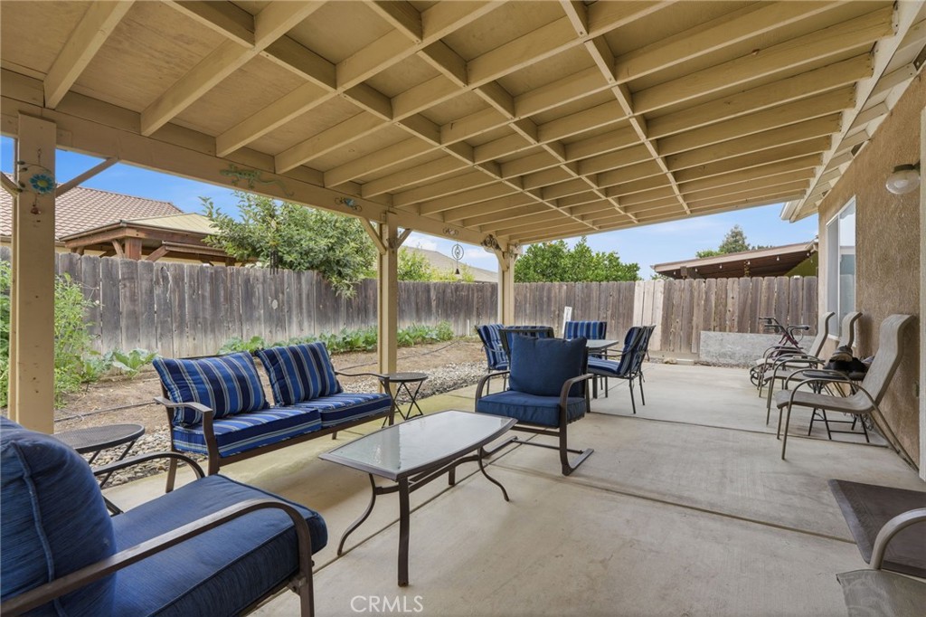 3728 E School Property Photo 47