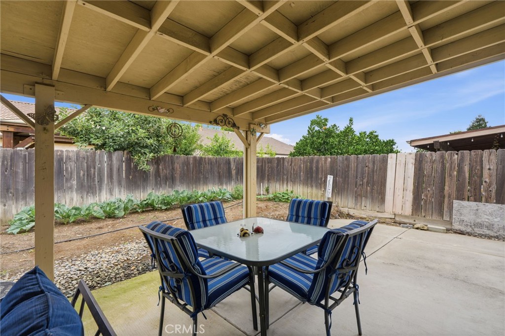 3728 E School Property Photo 48