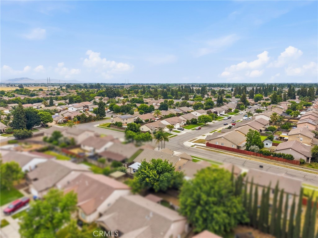 3728 E School Property Photo 49