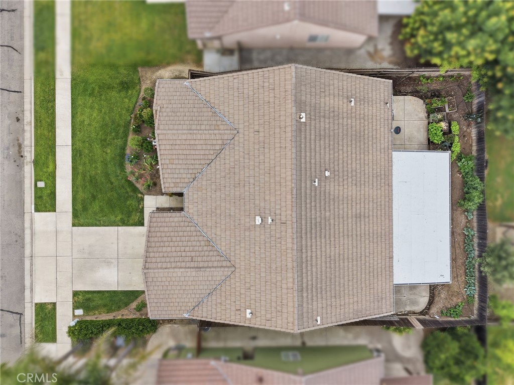 3728 E School Property Photo 51