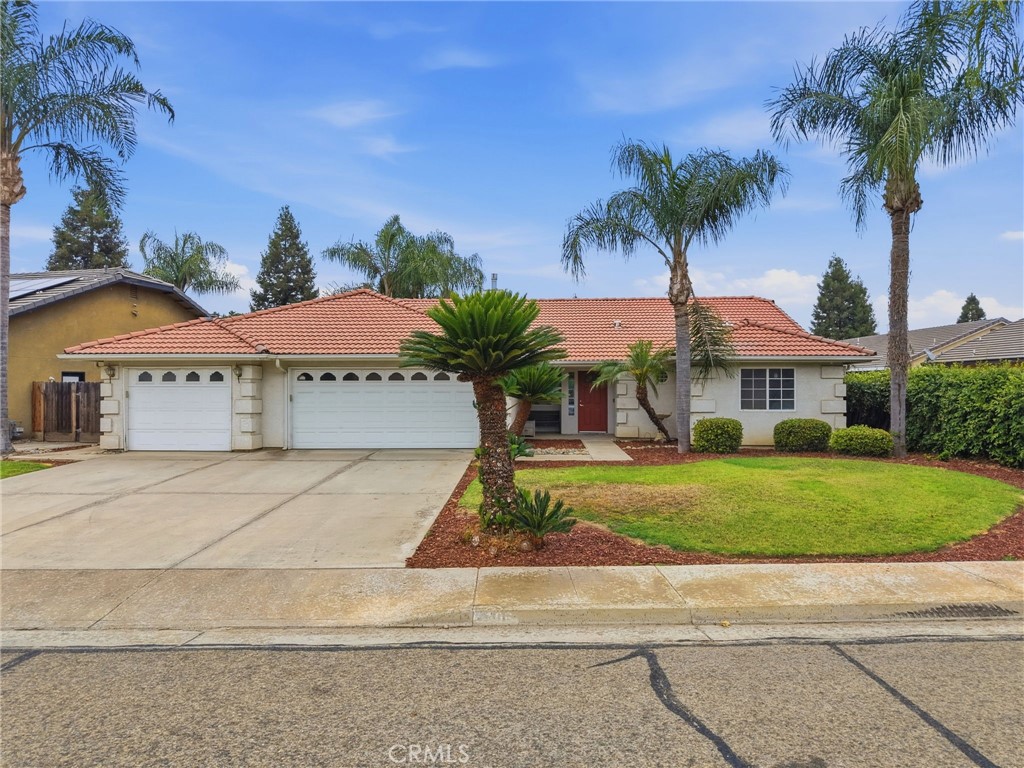 4106 E Westcott Property Photo
