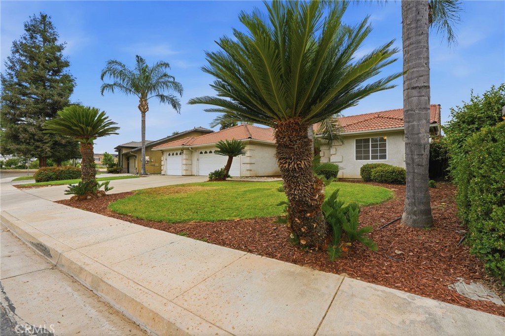 4106 E Westcott Property Photo 5