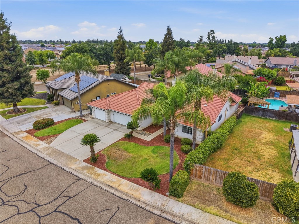 4106 E Westcott Property Photo 8