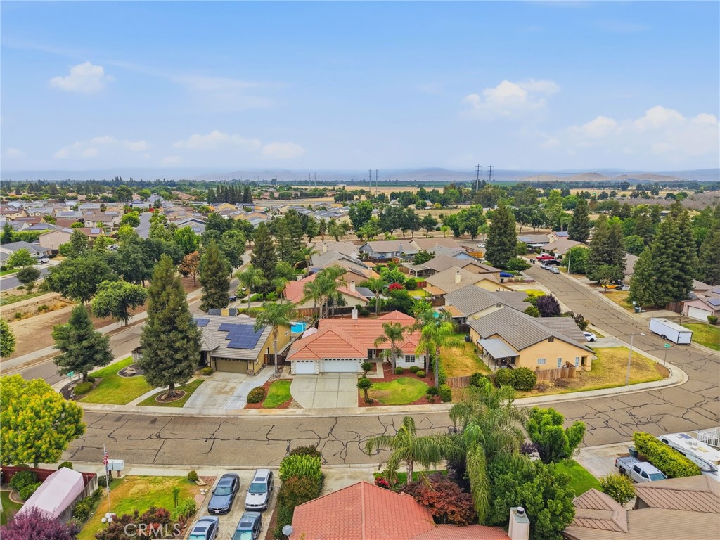 4106 E Westcott Property Photo 10