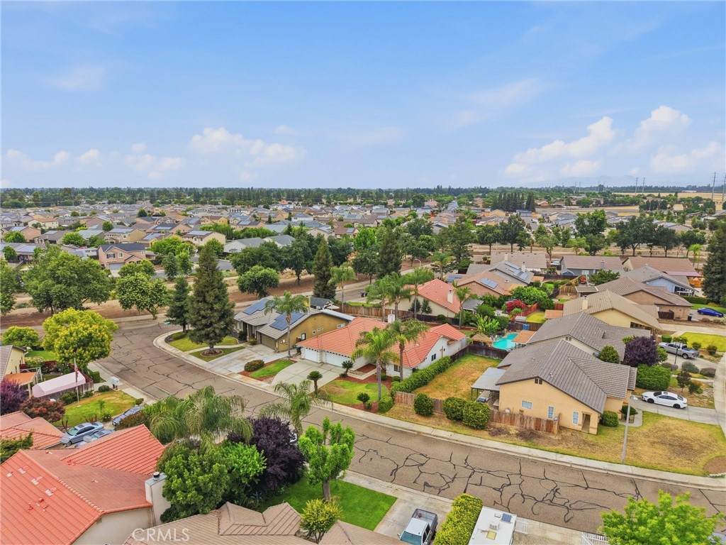 4106 E Westcott Property Photo 11