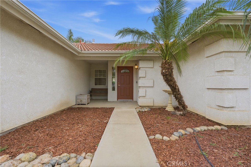 4106 E Westcott Property Photo 12