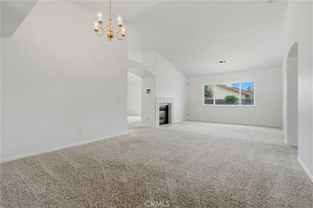 4106 E Westcott Property Photo 13