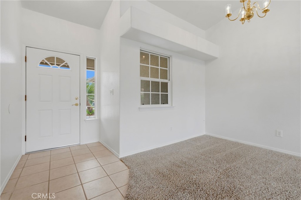 4106 E Westcott Property Photo 14