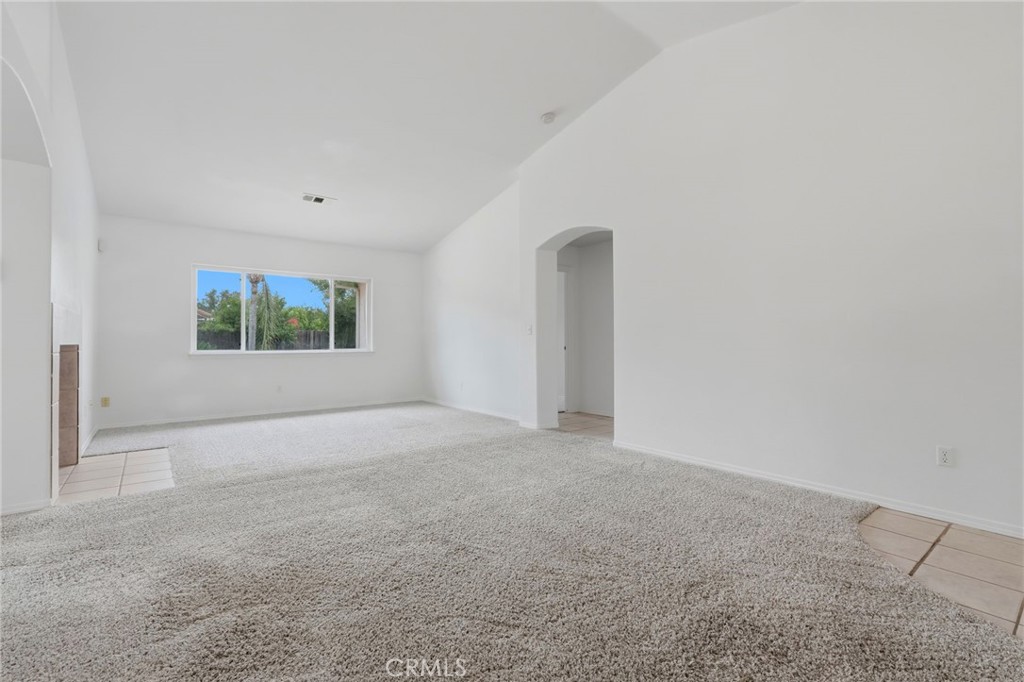 4106 E Westcott Property Photo 15