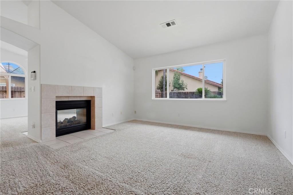 4106 E Westcott Property Photo 16
