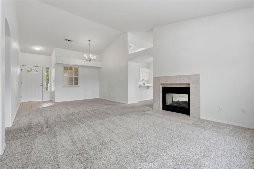 4106 E Westcott Property Photo 17