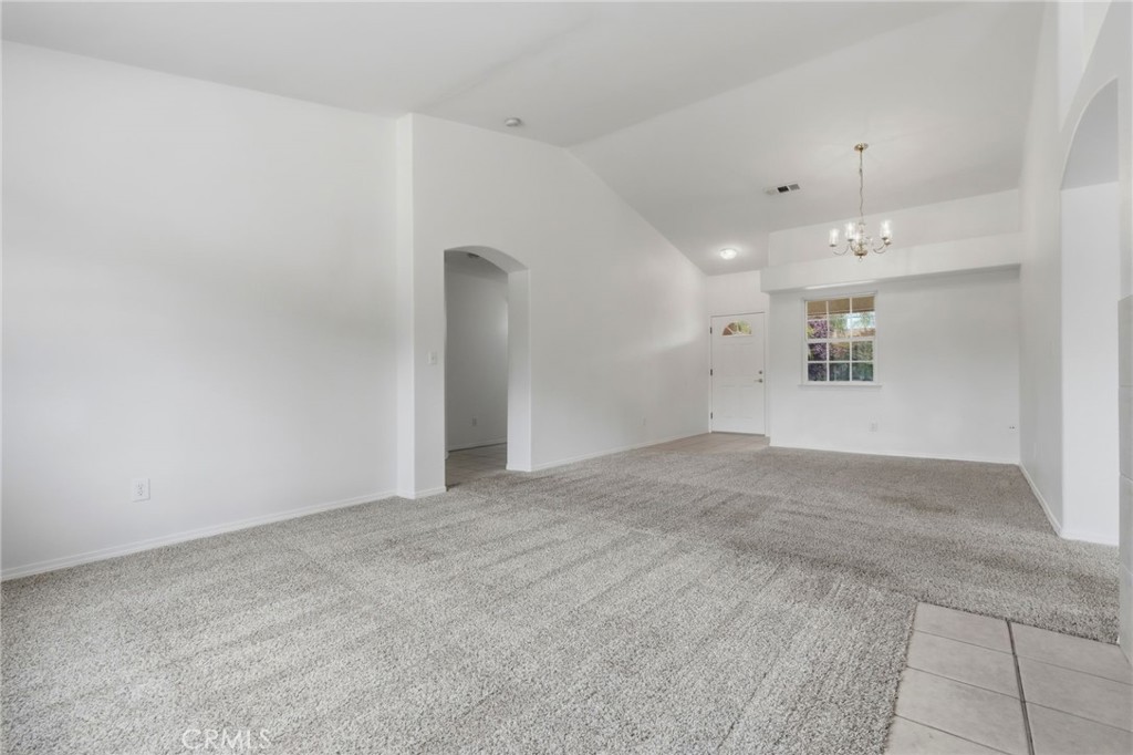 4106 E Westcott Property Photo 18