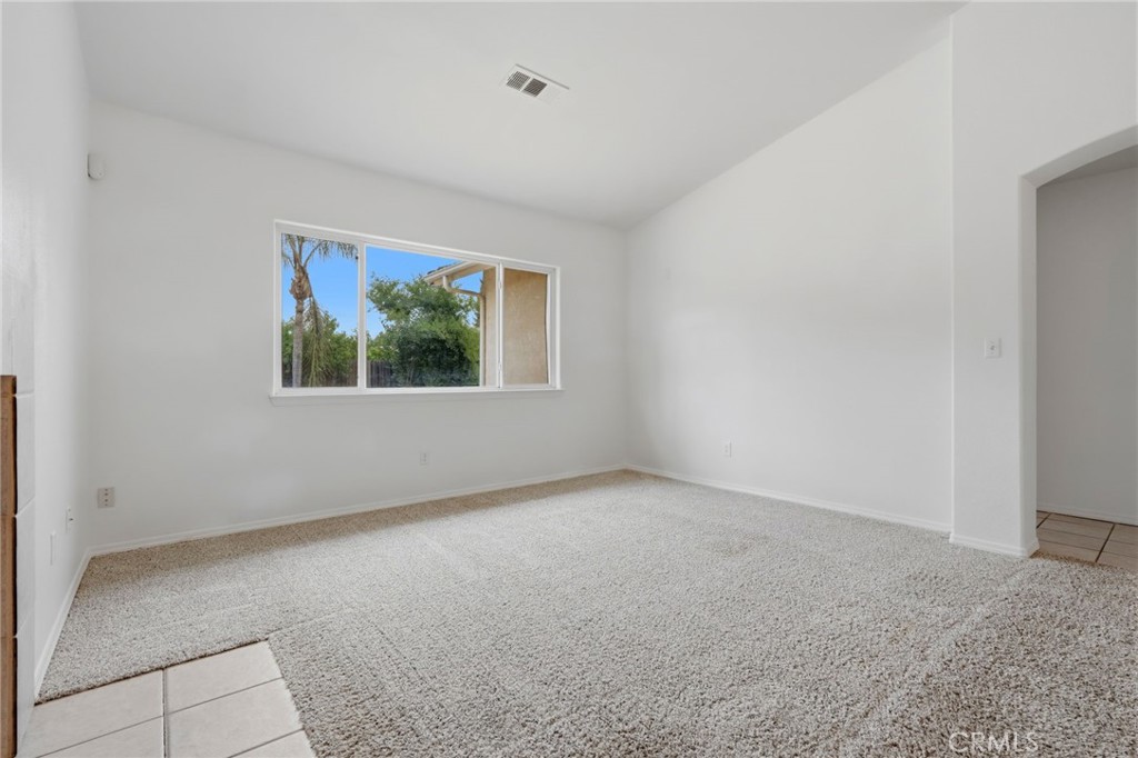 4106 E Westcott Property Photo 19