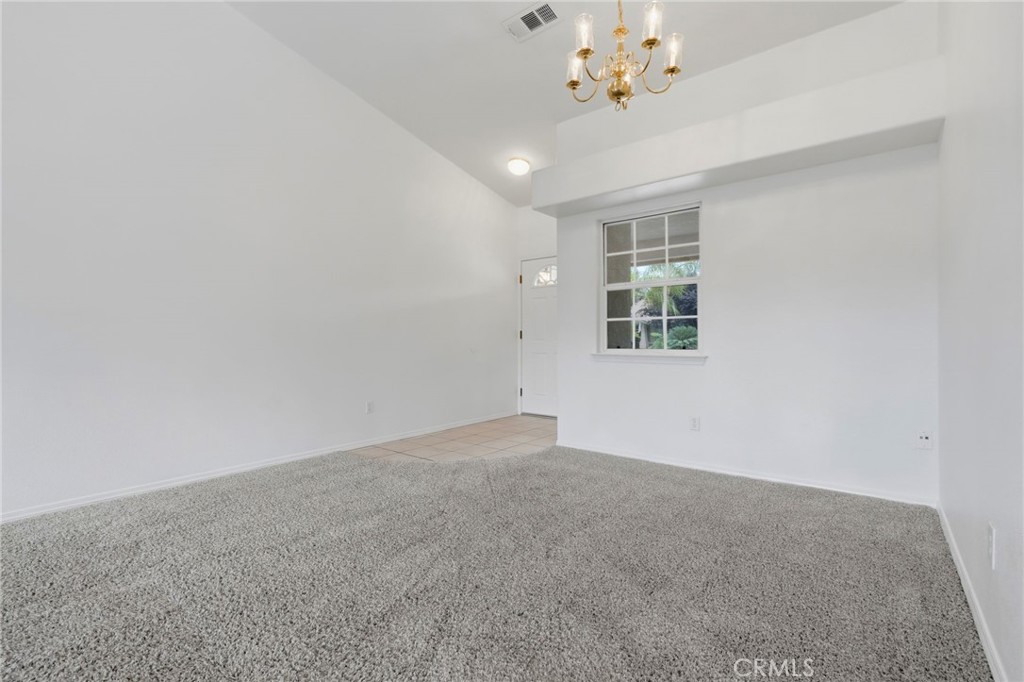 4106 E Westcott Property Photo 20